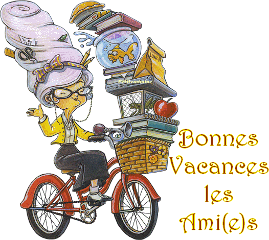 Vacances-1.gif